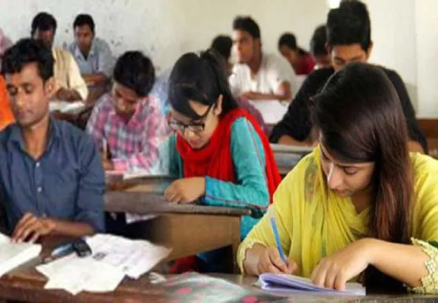 শিক্ষক নিবন্ধন পরীক্ষার ফল আজ দুপুরে