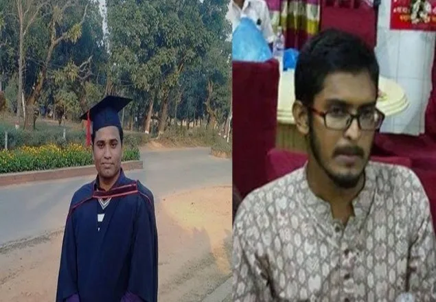 খুলনা ছাত্র ফোরামের ইফতার মাহফিল ও নতুন কমিটি ঘোষণা