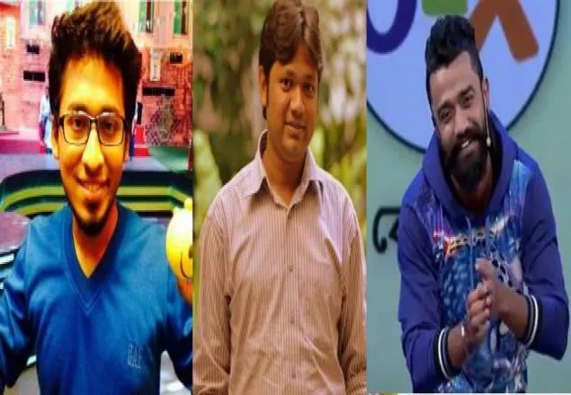 আজ মীরাক্কেলে বাংলাদেশের তিন প্রতিযোগী লড়বেন