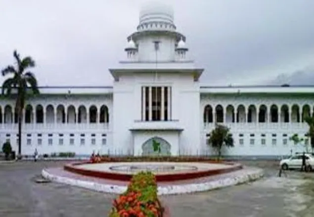 দুই সম্পাদকসহ ছয়জনের বিরুদ্ধে মামলার আবেদন