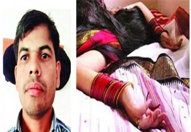  মা-মেয়েকে ট্রলারে তুলে ধর্ষণের নেপথ্যে যুবলীগ
