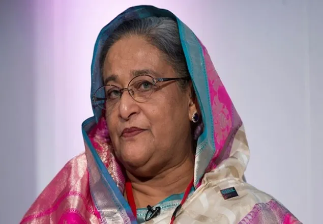 ফ্লোরিডা হামলার নিন্দা জানিয়ে ওবামাকে চিঠি প্রধানমন্ত্রীর
