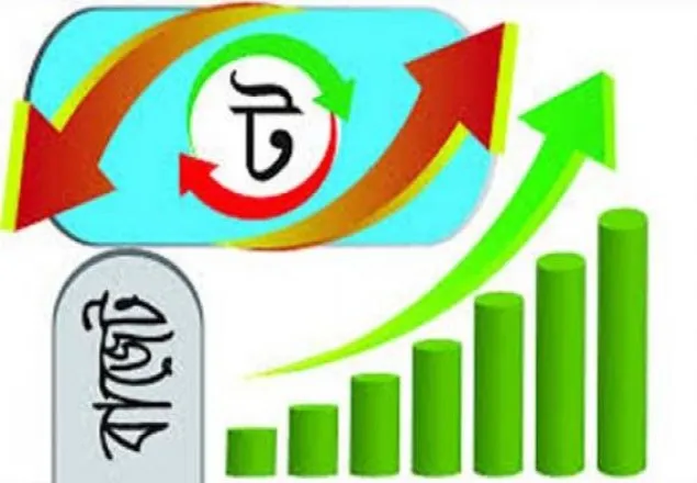 'উচ্চভিলাসী বাজেট বাস্তবায়ন সম্ভব নয়'