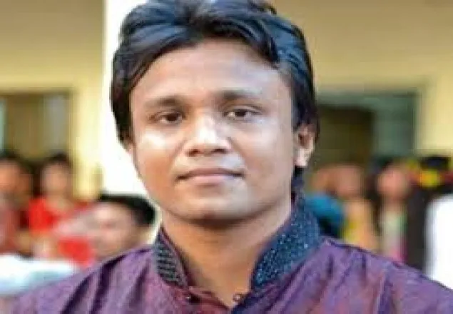 জামিন পেলেন সেই রনি, কারামুক্তিতে বাধা নেই