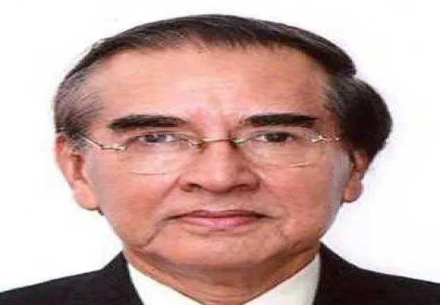 মাহ্‌ফুজ আনামের আরও ১০ মামলার কার্যক্রম স্থগিত