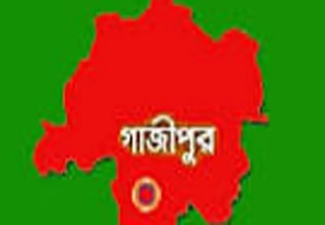 গাজীপুরে ভ‍ুয়া ডাক্তারসহ গ্রেফতার ৩