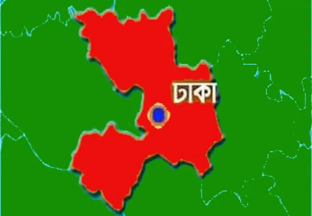 রাজধানীতে গলায় ফাঁস দিয়ে তরুণের আত্মহত্যা