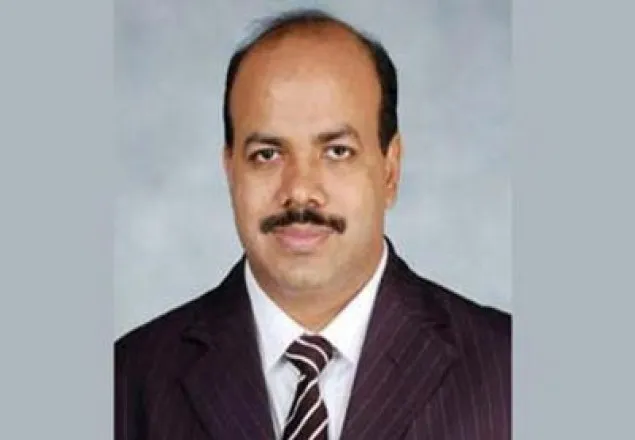 আসলাম চৌধুরী কারাগারে