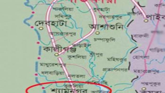 সরকারের আপিল খারিজ: চেয়ারম্যান মাও. আ.বাড়ী বহাল
