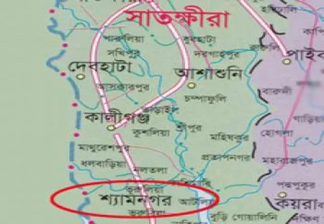 সরকারের আপিল খারিজ: চেয়ারম্যান মাও. আ.বাড়ী বহাল