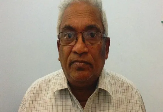 হিন্দু সুরক্ষায় ভারতের হস্তক্ষেপ প্রশ্নে বিতর্ক