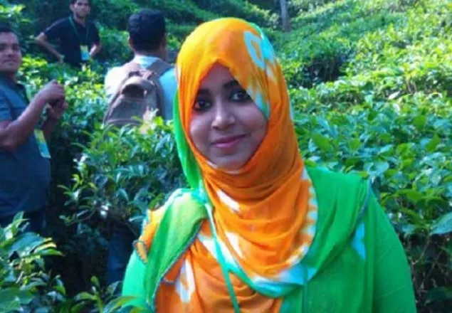 ২৫ বছর পরেও মৃত্যুর কারণ জানা সম্ভব