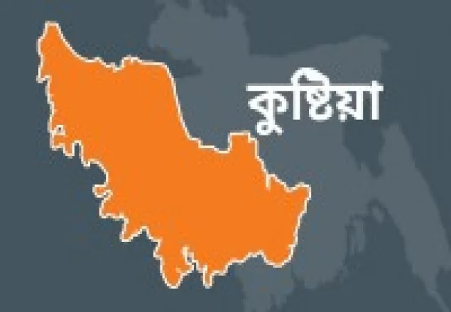 কুষ্টিয়ায় বিশেষ অভিযানে আটক ৩৬