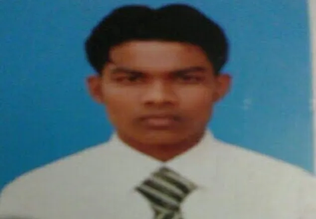 শিবির নেতাকে গ্রেপ্তার করে আদালতে হাজির না করায় শিবিরের উদ্ধেগ