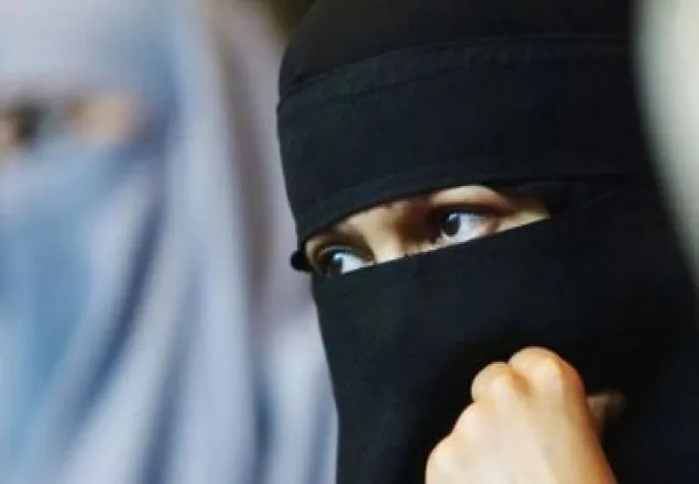 জার্মানিতে বহু বিবাহ নিষিদ্ধ