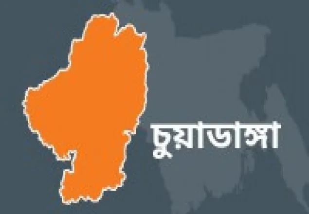 জীবননগরে জোড়া খুন মামলার আসামী কারাগারে