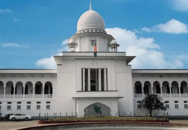 চলতি বছর হতেই পিইসি পরীক্ষা না নেয়ার জন্য রুল