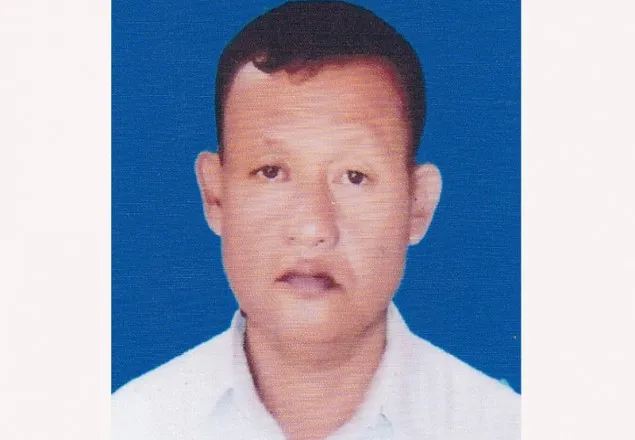 বান্দরবানে এখনো খোঁজ মেলেনি অপহৃত আওয়ামী লীগ নেতার