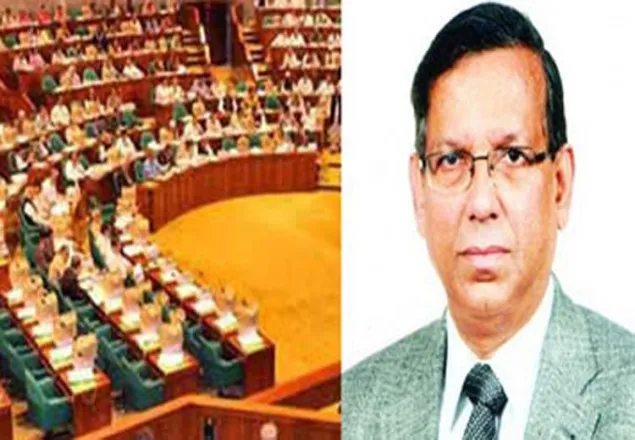 নকলনবিশদের চাকরি স্থায়ী করতে নীতিমালা