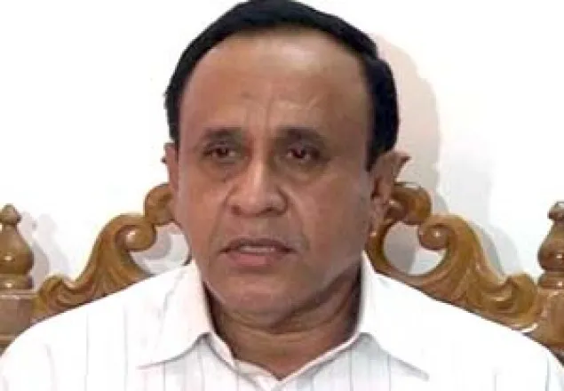 জামিন পেলেন এমপি মোস্তাফিজুর