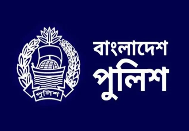দুটি অভিযান একসঙ্গে চলেছে : পুলিশ