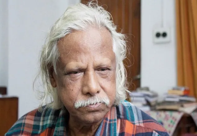 'ভারতের ঋণ আমরা আগেই শোধ করেছি, এখন টানছি সুদ'