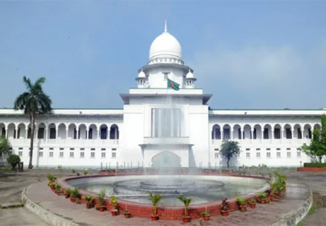 ট্যানারি না সরালে প্রতিদিন জরিমানা ৫০ হাজার টাকা