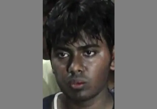 কলেজ শিক্ষক হত্যাচেষ্টা মামলায় আসামি ৬ জন