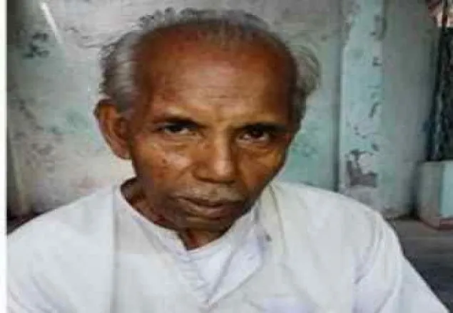 এবার কুষ্টিয়ায় মন্দিরের সেবায়েতকে হত্যার হুমকি