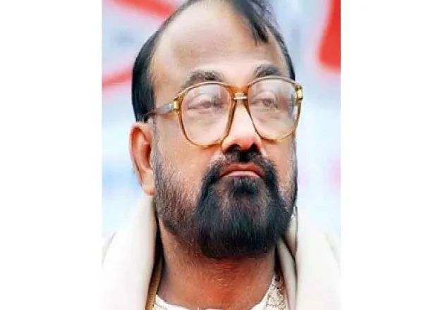 বিএনপি নেতা খোকার টিউমার অপসারণ