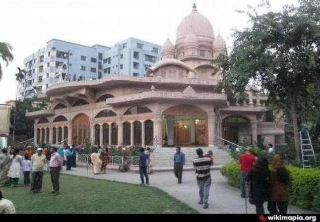 বাইকে এসে হুমকি চিঠি, ছবি পুলিশকে
