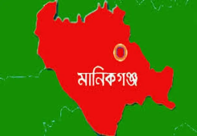 মানিকগঞ্জে জামায়াতের ৬কর্মী গ্রেফতার