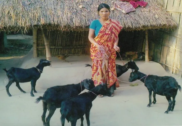 ব্র্যাকে ১১২০ জনের কর্মসংস্থানের সুযোগ