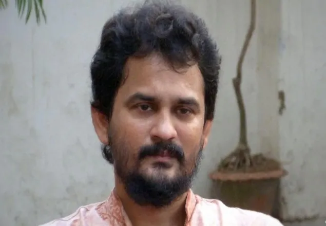 কাকে আড়াল করতে এই হত্যাকাণ্ড: ইমরান