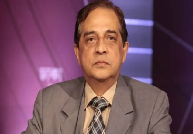 ক্রসফায়ারের নাটক এখন কেউ বিশ্বাস করে না