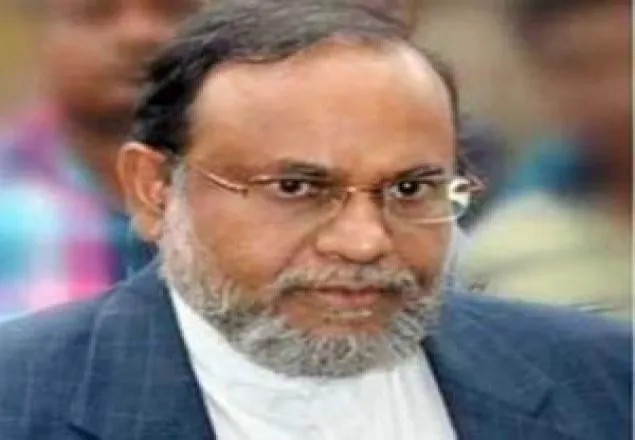 আজই মীর কাসেম আলীর রিভিউ আবেদন