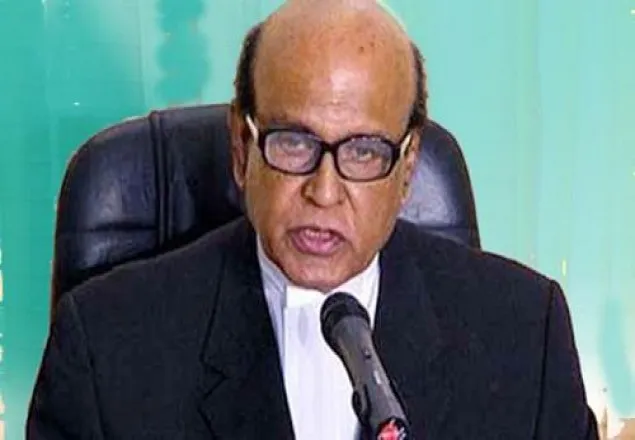‘মীর কাসেমের ফাঁসি বহাল থাকবে না’