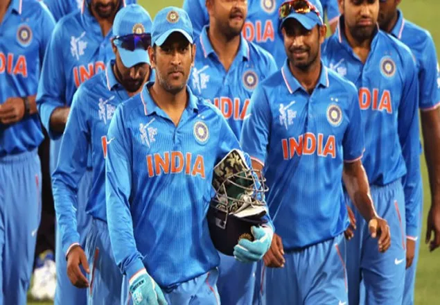 জিম্বাবুয়েতে ধর্ষণের অভিযোগে ভারতীয় ক্রিকেটার গ্রেফতার
