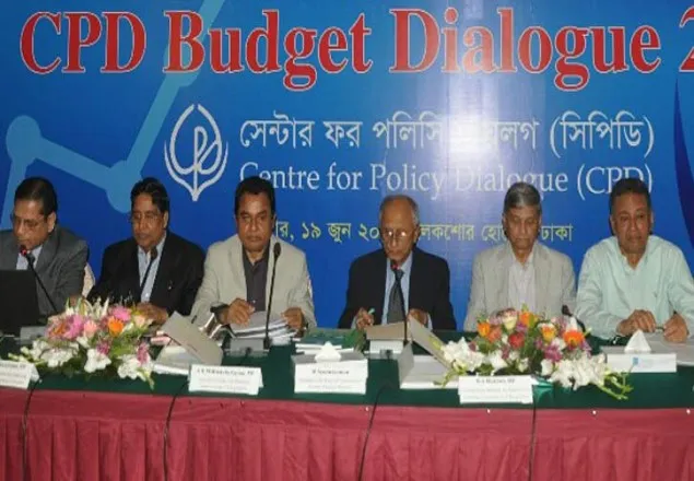 ‘২০৪১ সালের মধ্যে দেশে নির্বাচন হবে না’