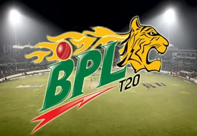 ৬ নভেম্বর মাঠে গড়াবে বিপিএল