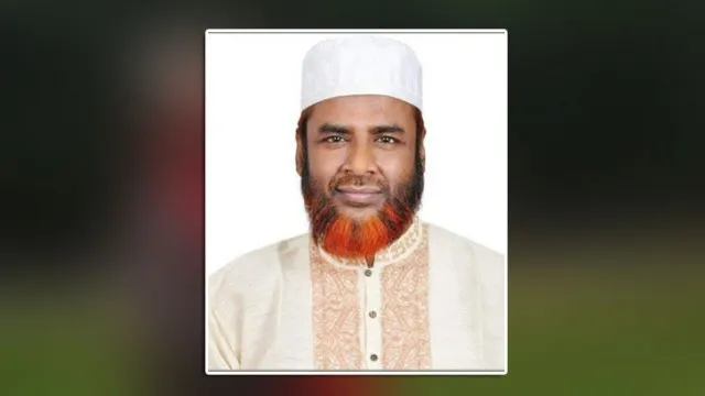 জামায়াতের ৫ নেতাকর্মীকে পুলিশে সোপর্দ যুবলীগের, নিন্দা জামায়াতের