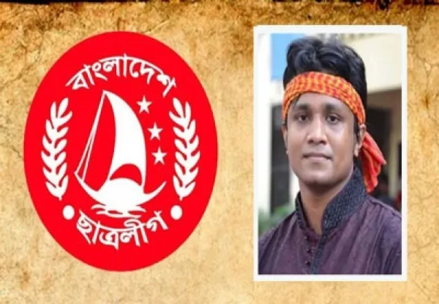অস্ত্র মামলায় রনির বিরুদ্ধে চার্জশিট