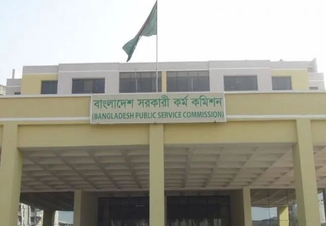 আগস্টেই নিয়োগ পাচ্ছে সাড়ে ৯ হাজার নার্স