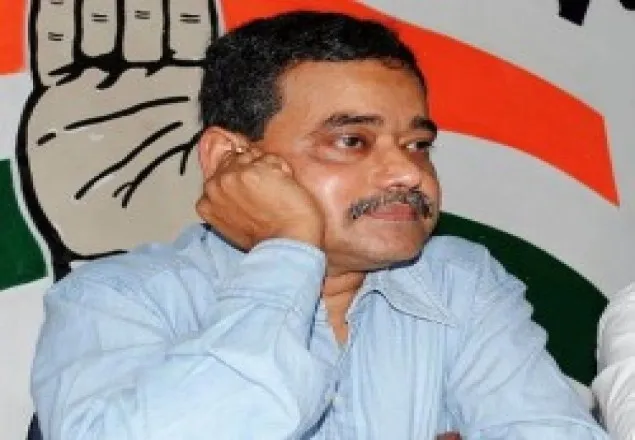 সংখ্যালঘুদের ওপর হামলা ধর্মের কারণে নয়: অভিজিৎ