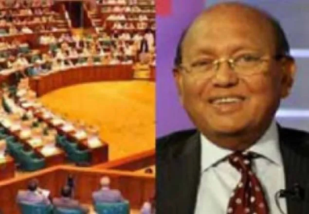 ৭৯০টি পোশাক কারখানা বন্ধ : তোফায়েল