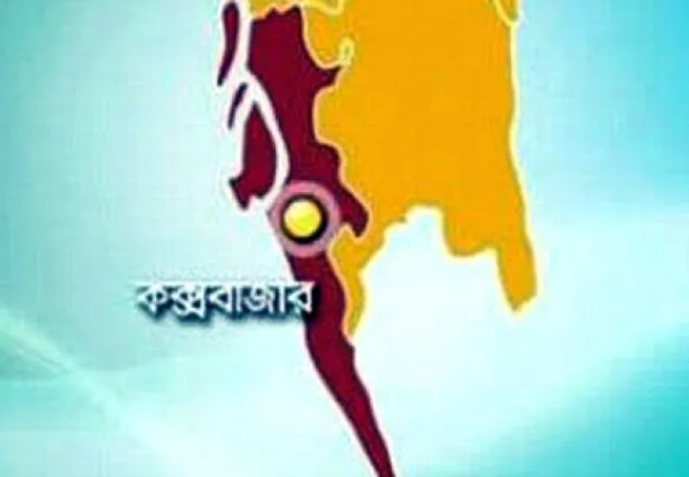 সুইমিংপুলে ডুবে স্কুলছাত্রের মৃত্যু
