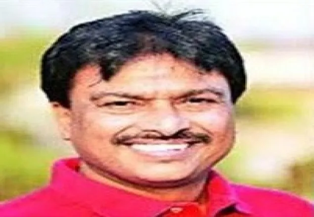 বিসিবির প্রধান নির্বাচক ফারুক আহম্মদের পদত্যাগ