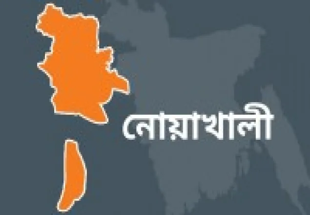 কলেজ ছাত্র হত্যা: ৪ দিনেও গ্রেপ্তার হয়নি কেউ