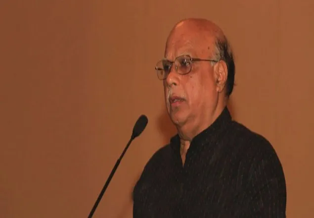 খালেদার রঙের কোন পরিবর্তন হবে না : নাসিম