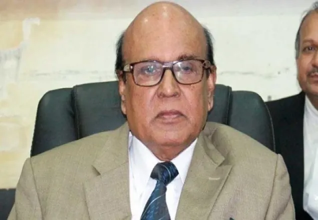 ‘জঙ্গি দমনে ভারতের সাহায্যের অনুরোধ সার্বভৌমের ওপর আঘাত’